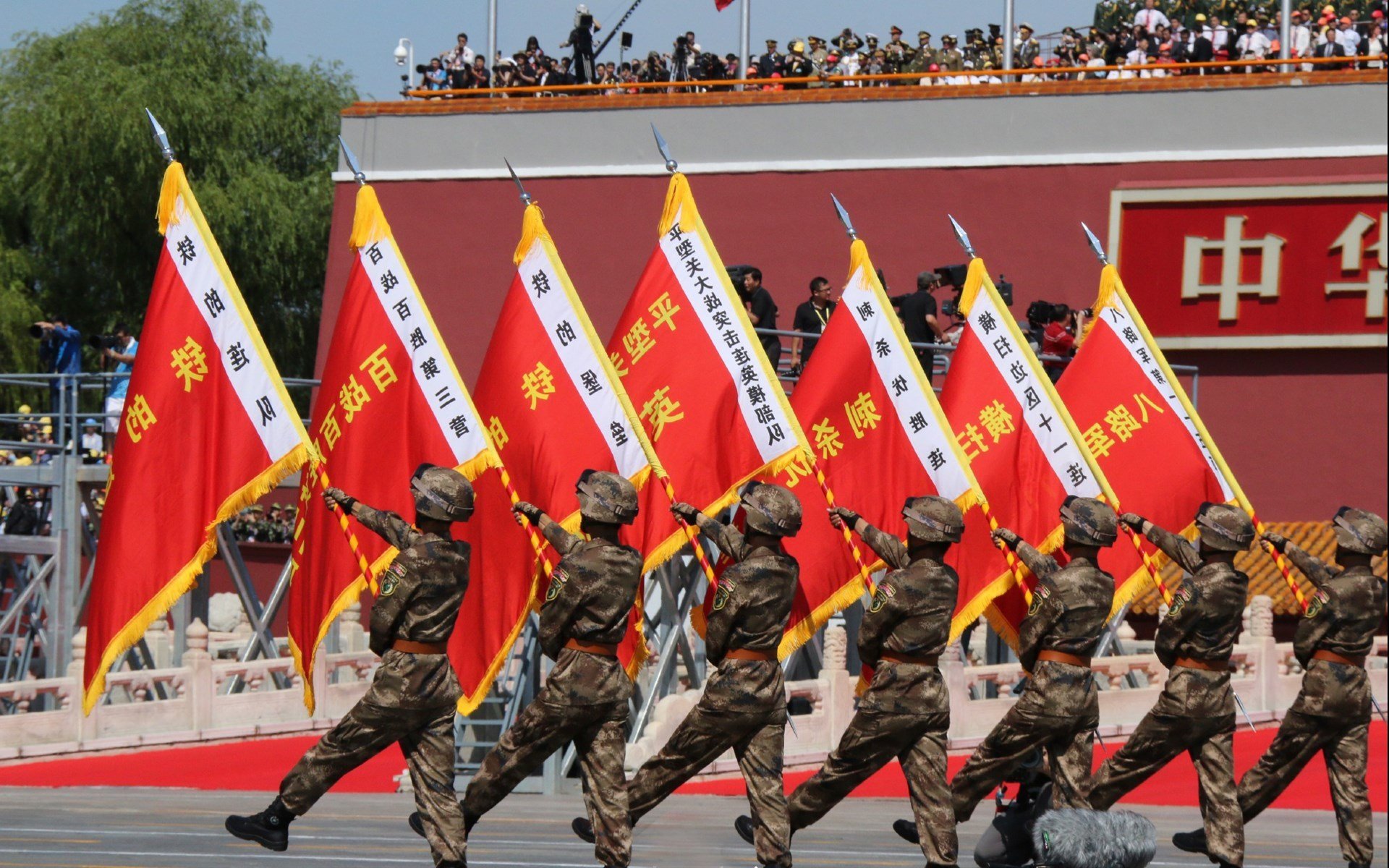 全国青少年攀岩比赛在北京盛大开幕,2021年全国青少年攀岩锦标赛