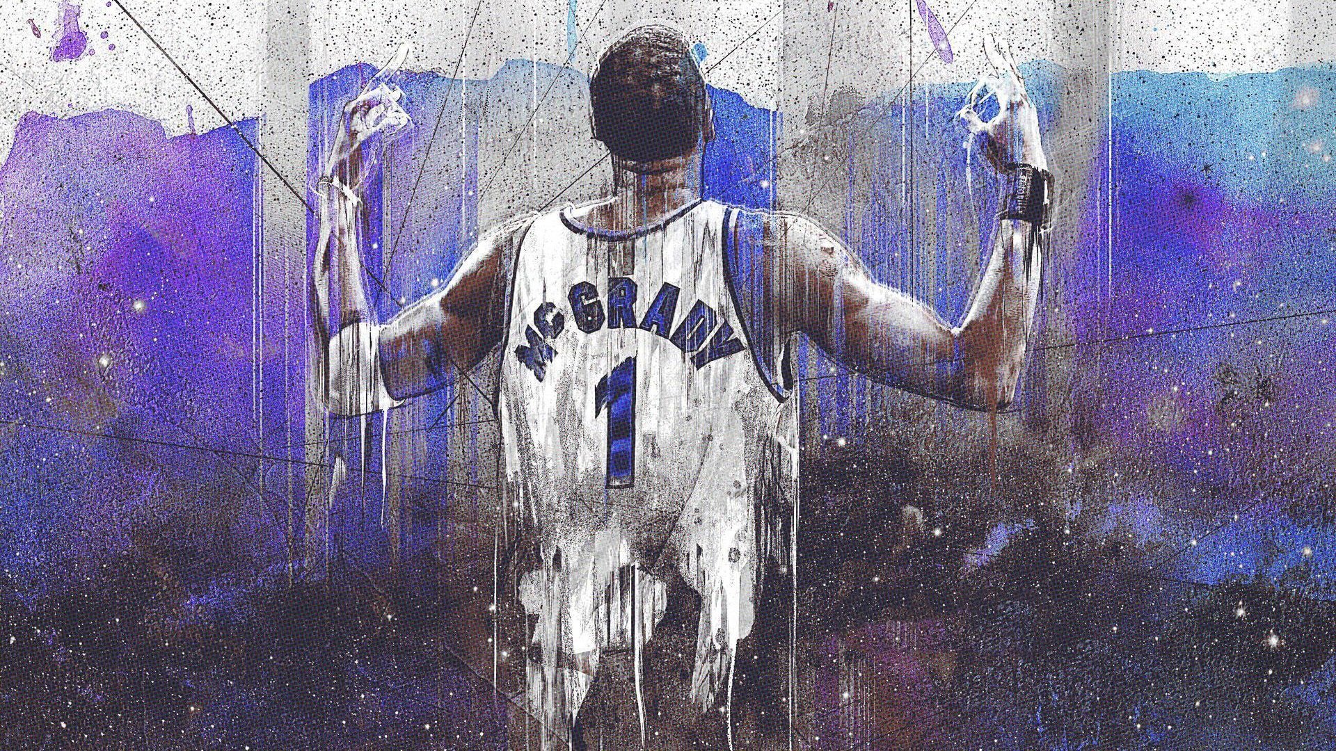 开云官网在线-从校园走向职业的篮球人生,良好的校园篮球文化