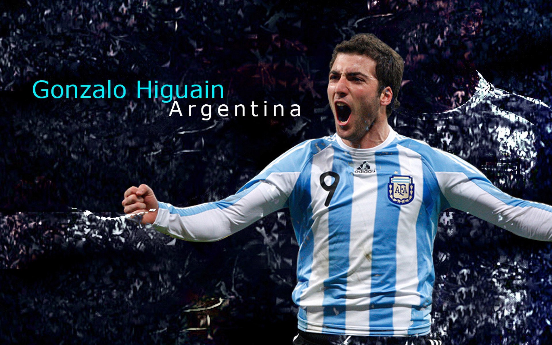 开云网页版-“埃尔斯·霍斯特：南非队防守的定海神针”