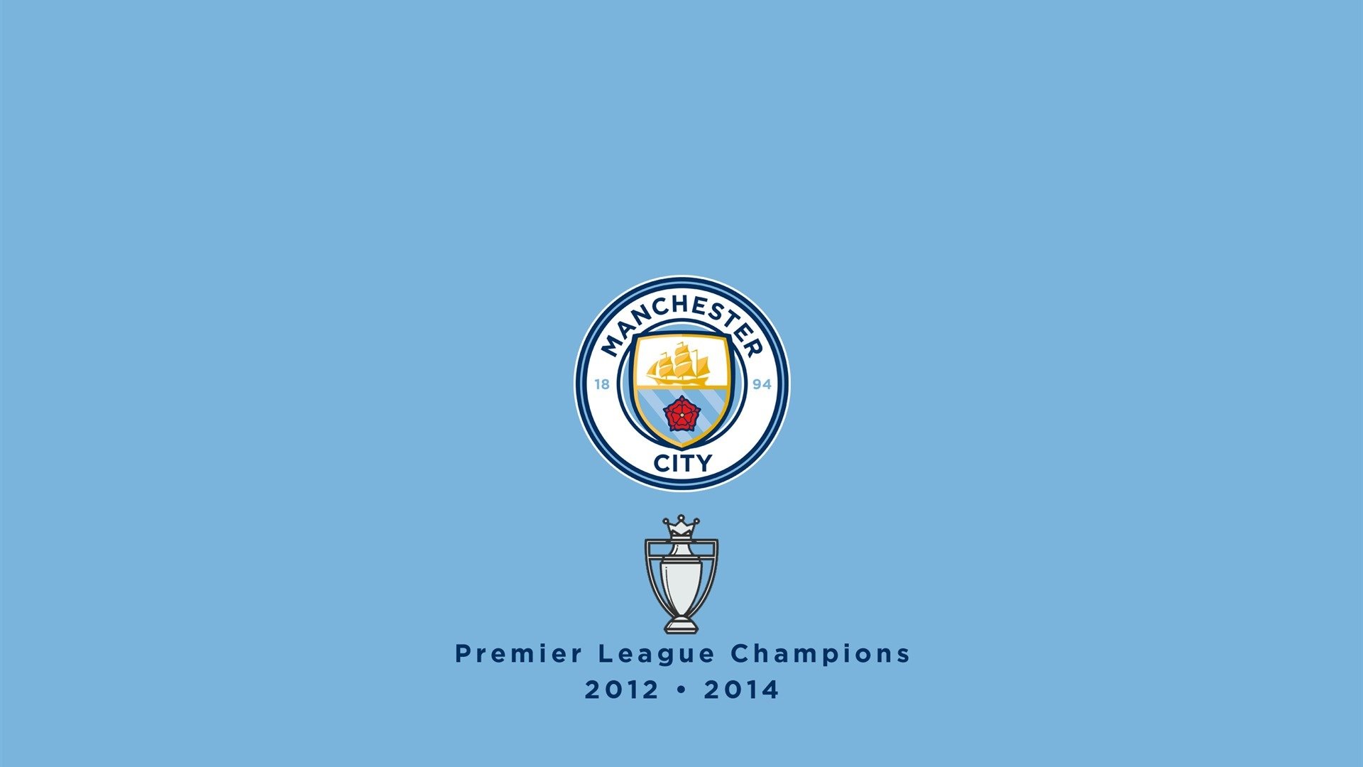 开云网站-世界杯燃情瞬间：每个进球都载入史册，世界杯经典瞬间