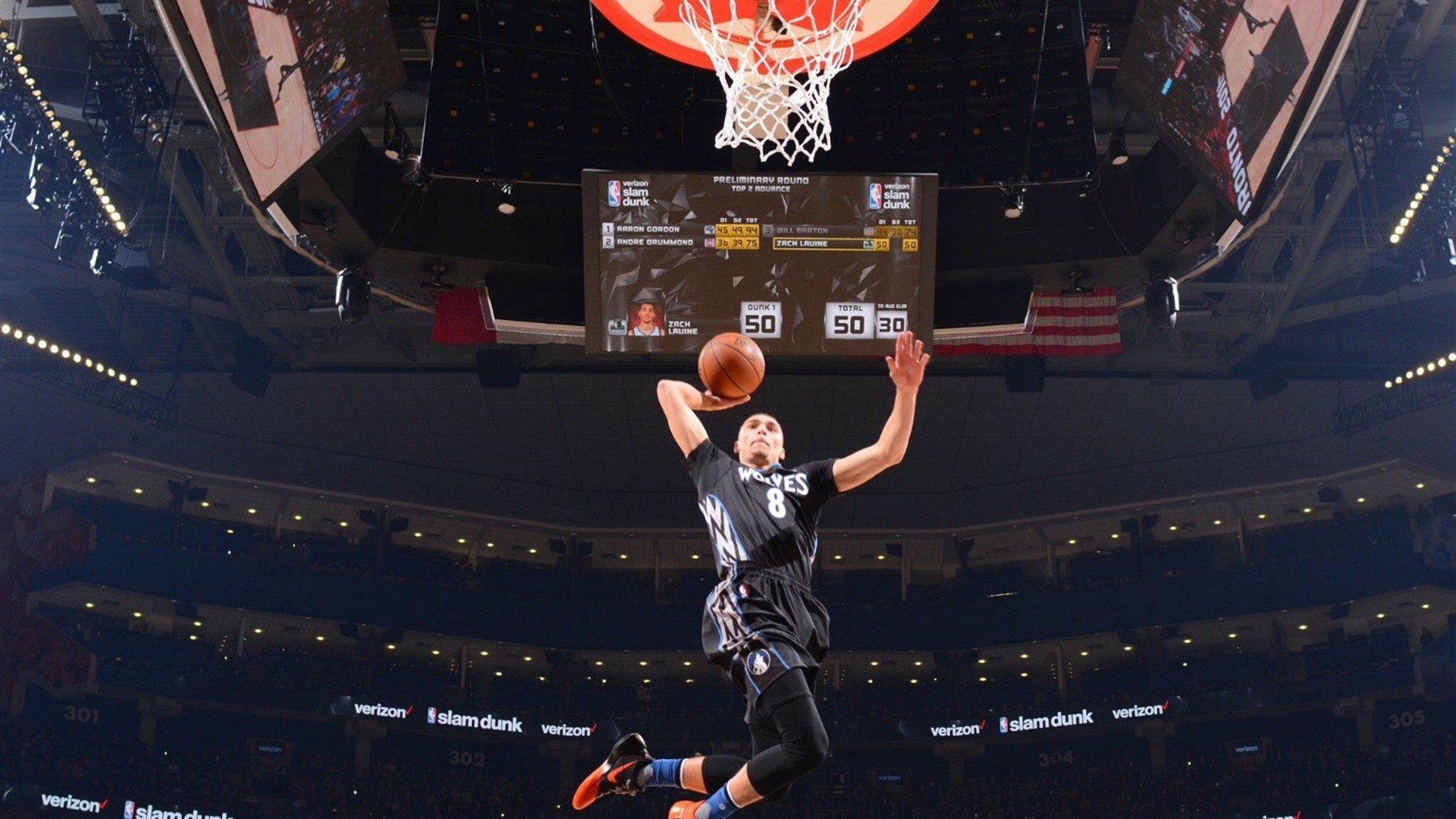 NBA开拓者官宣：下放杨瀚森！6场仅9分4篮板，nba开拓者球星
