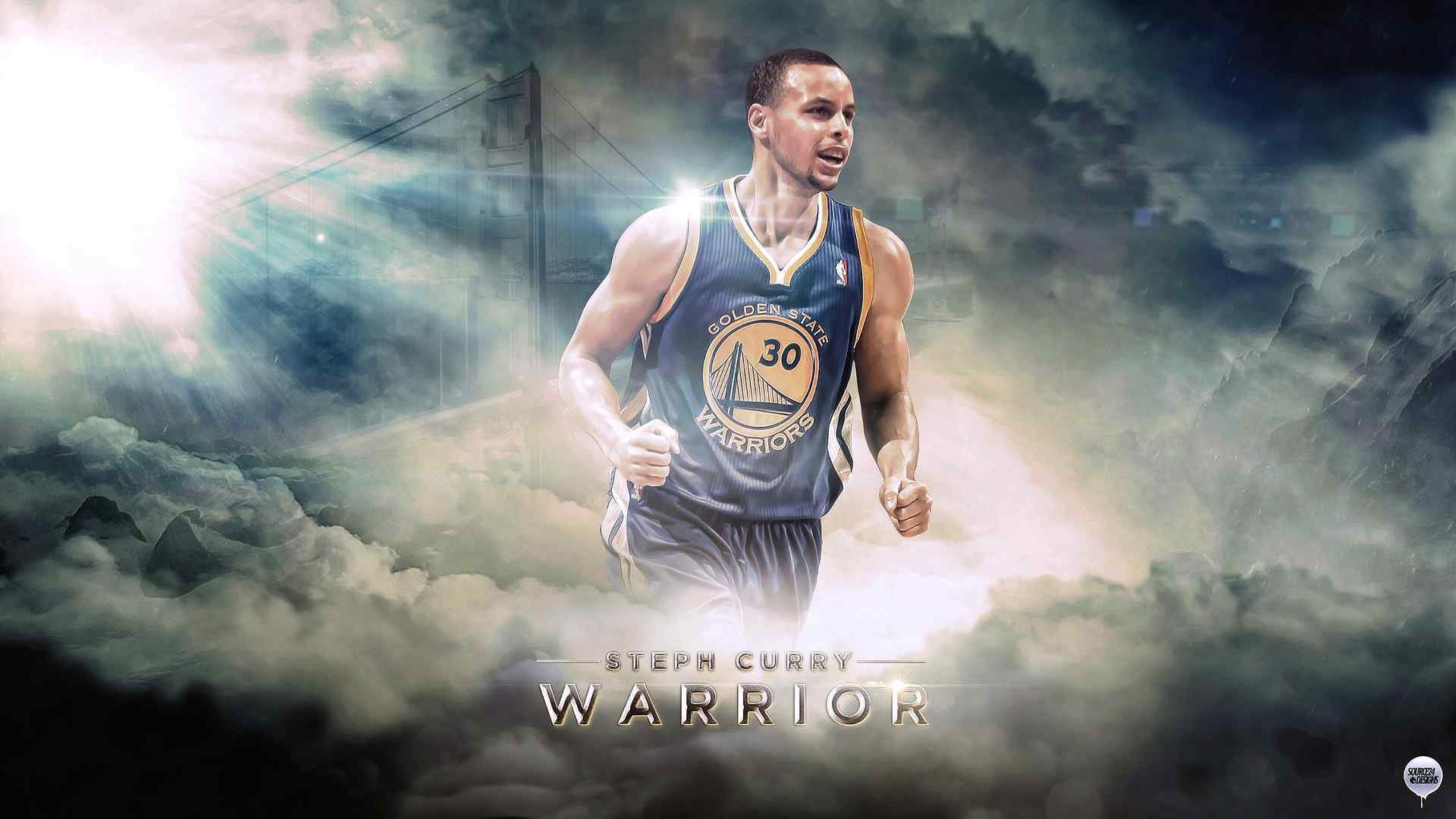NBA 季后赛“垃圾话”盘点：今年最火的梗竟然来自班凯罗和华盛顿。
